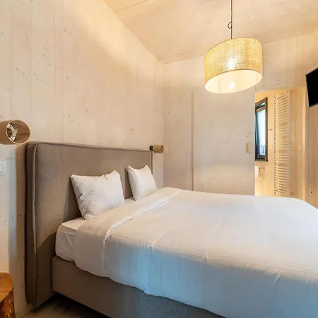 Cozy Escape For 2 Guests 펜션 *