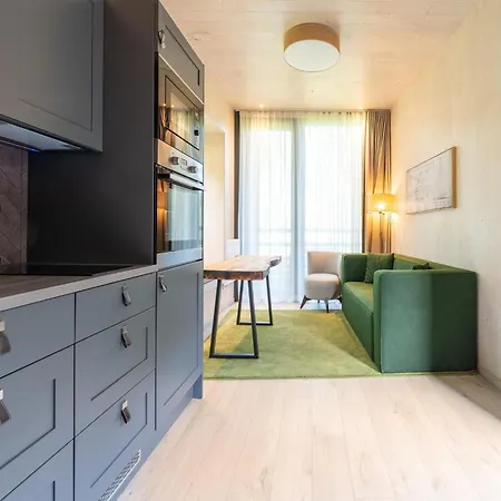Cozy Escape For 2 Guests 펜션 *
