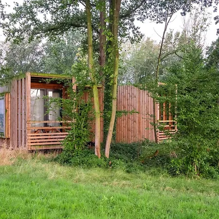 Cozy Escape For 2 Guests *